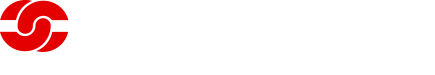 江南网页版（中国）有限公司